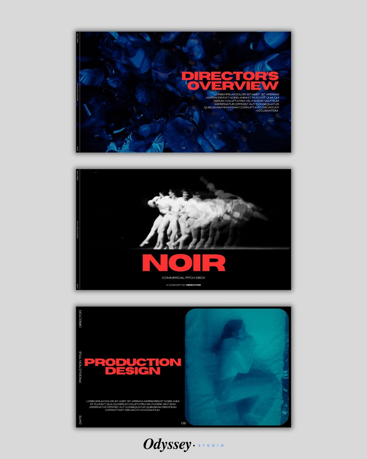 NOIR™