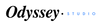 Odyssey Studio