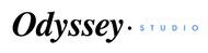 Odyssey Studio